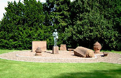 Places to go in Coldstream, Scottish Borders