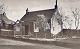 Kirk Yetholm Gypsy Palace c1945