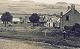 Kirk Yetholm Green c1920