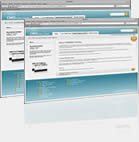Web Site Design Dumfries